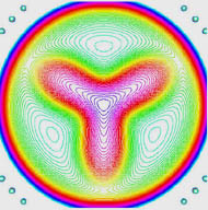 aepoplot